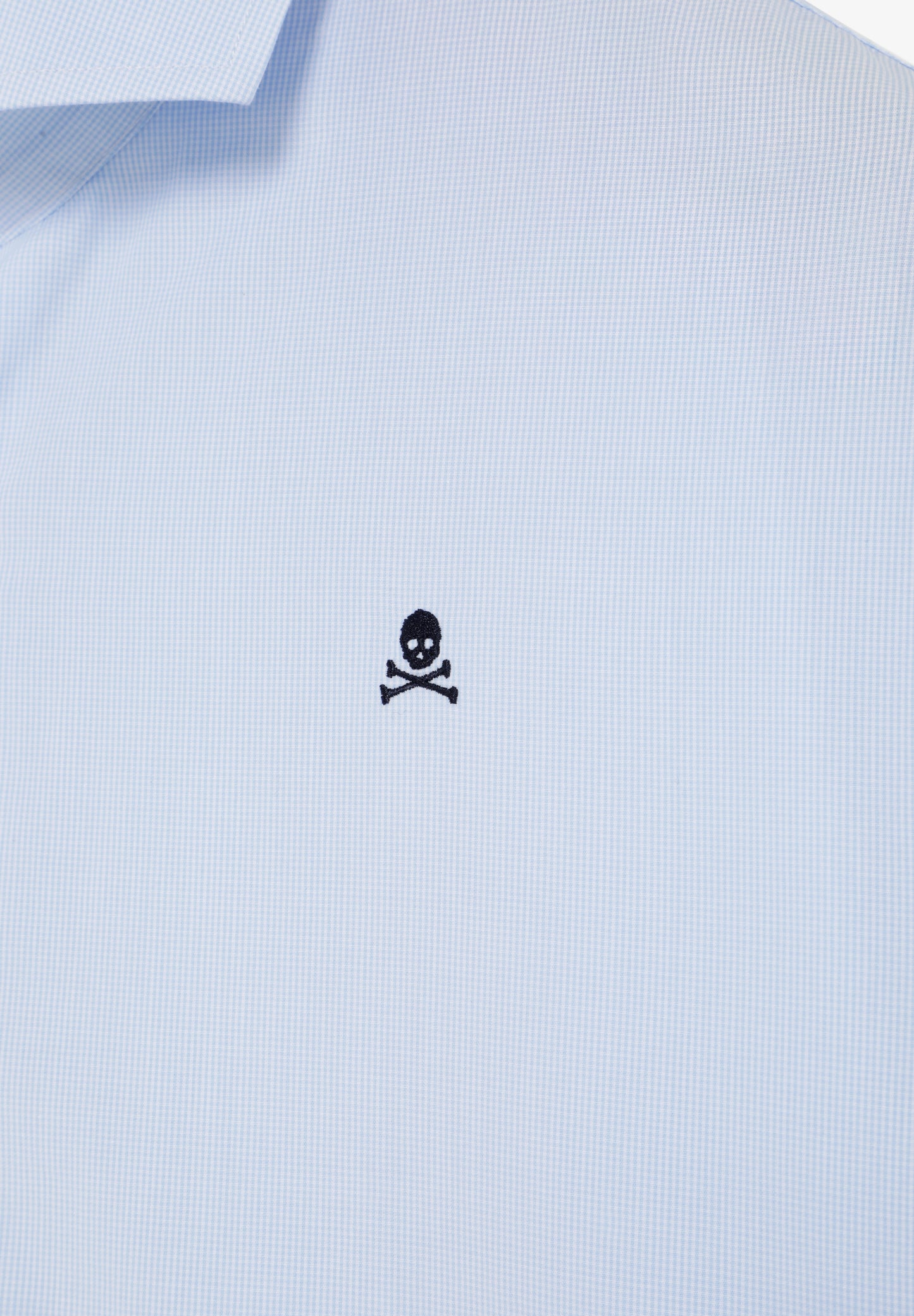 SCSPORT ELISEE SHIRT