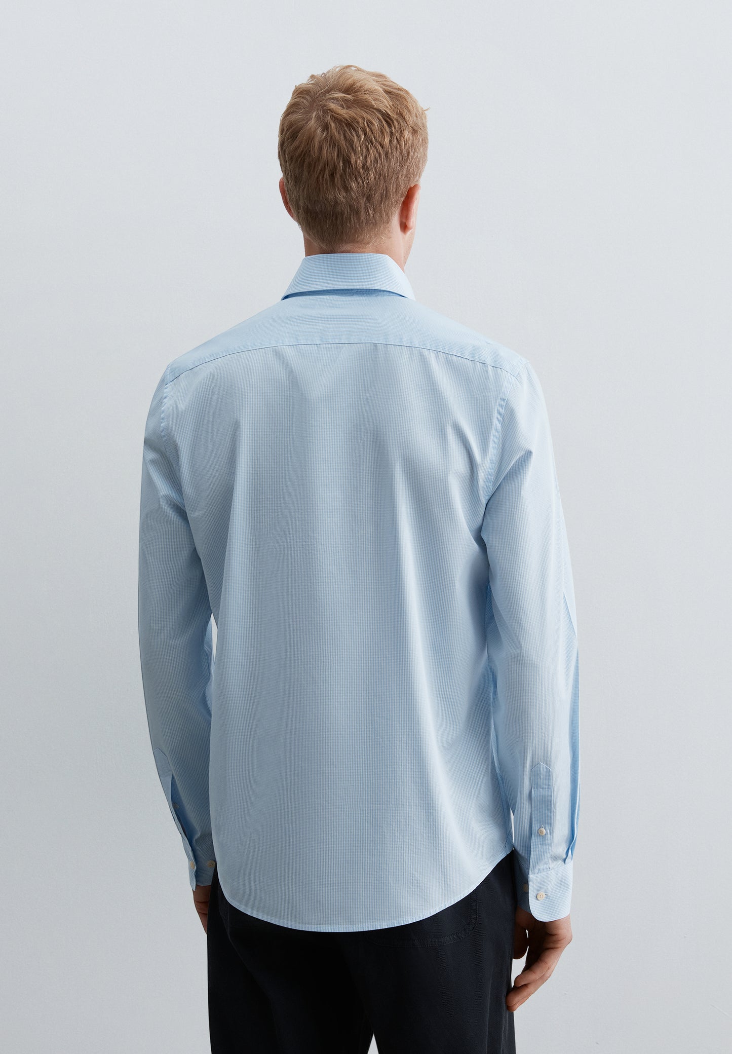 SCSPORT ELISEE SHIRT