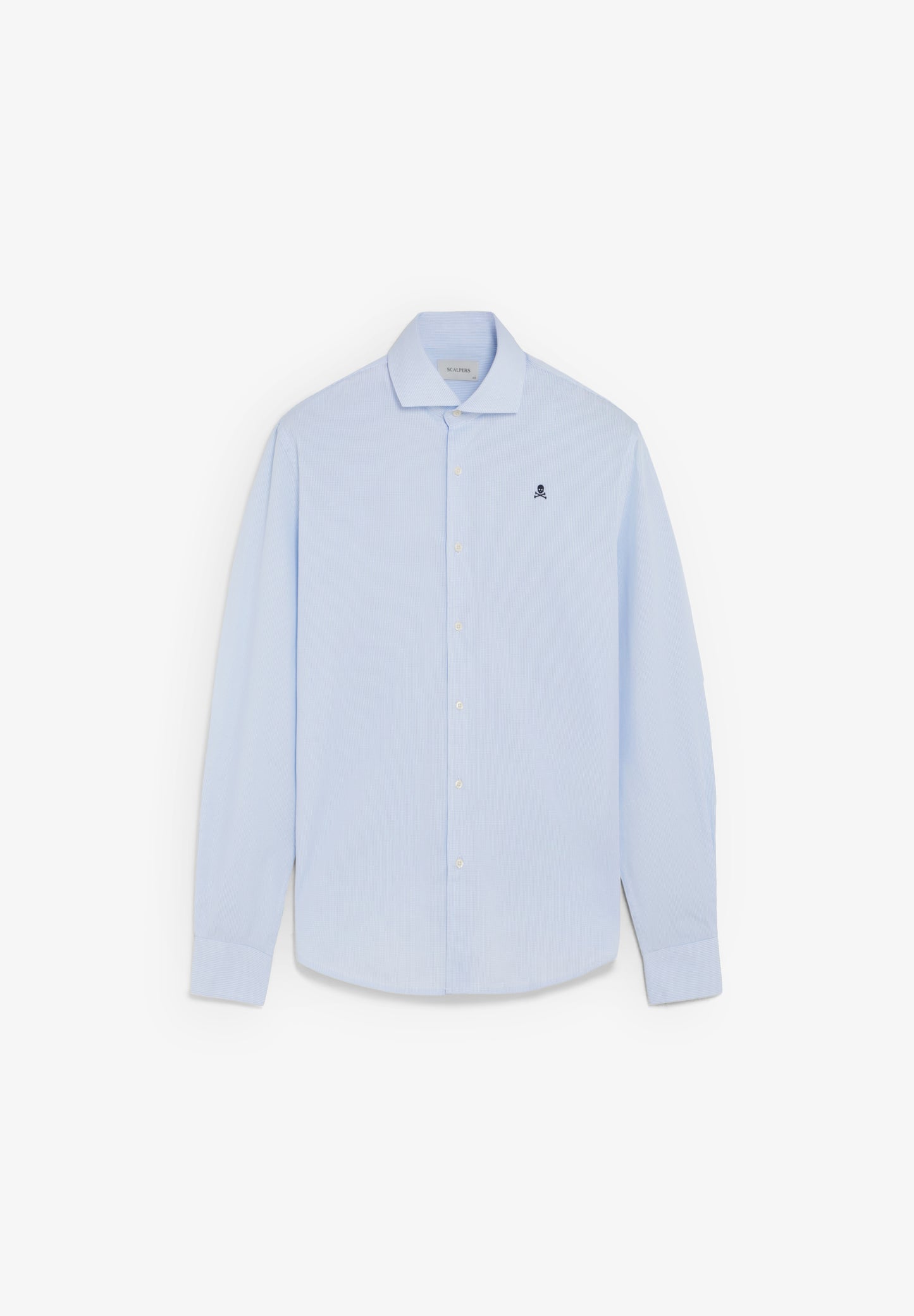SCSPORT ELISEE SHIRT