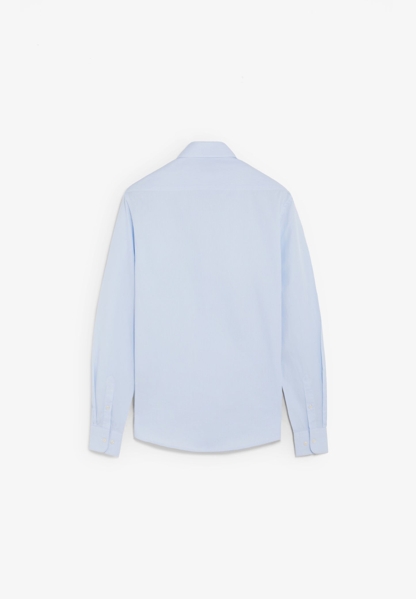 SCSPORT ELISEE SHIRT
