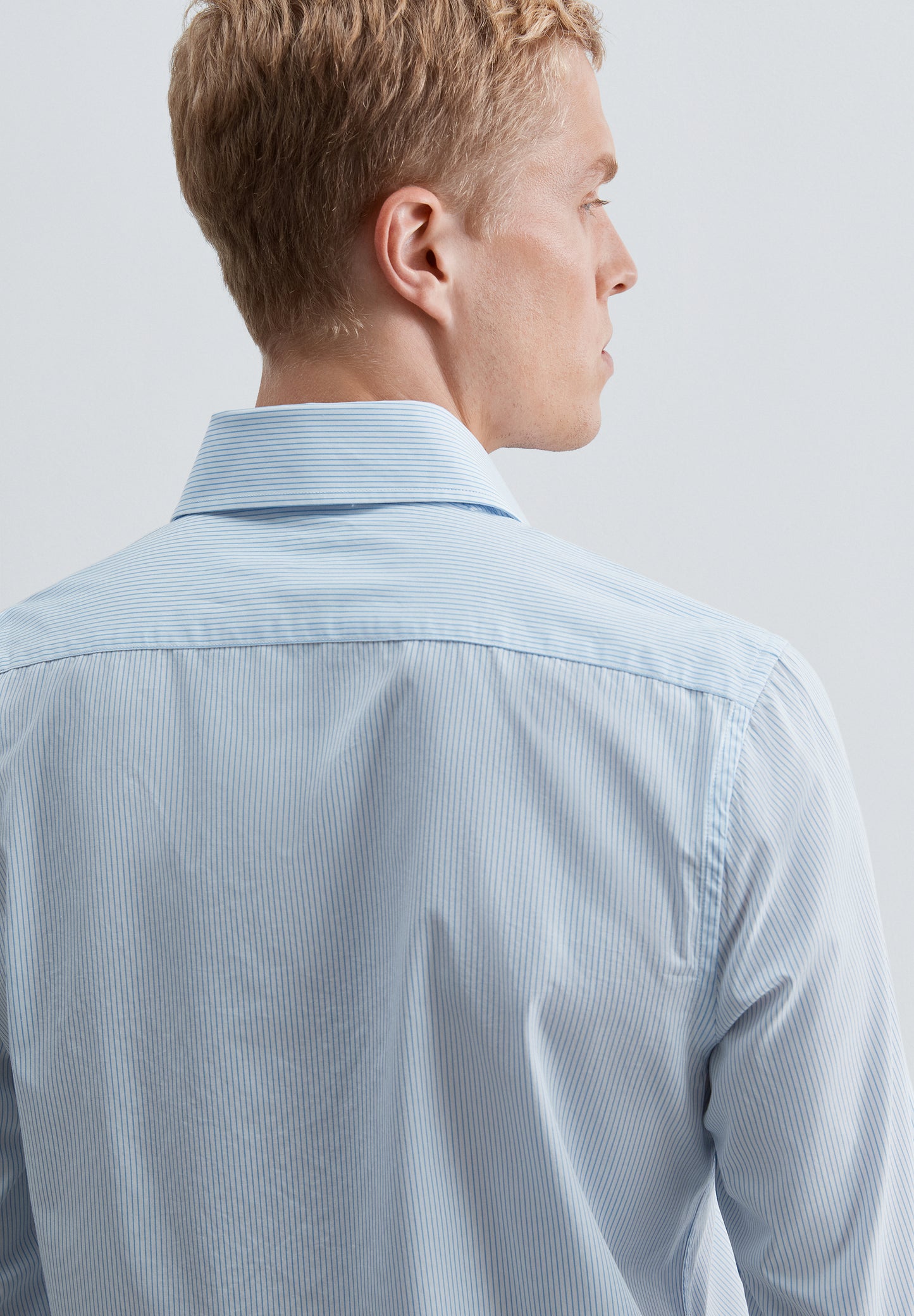 SCSPORT ELISEE SHIRT