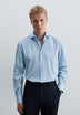 CAMISA DE VESTIR REGULAR FIT