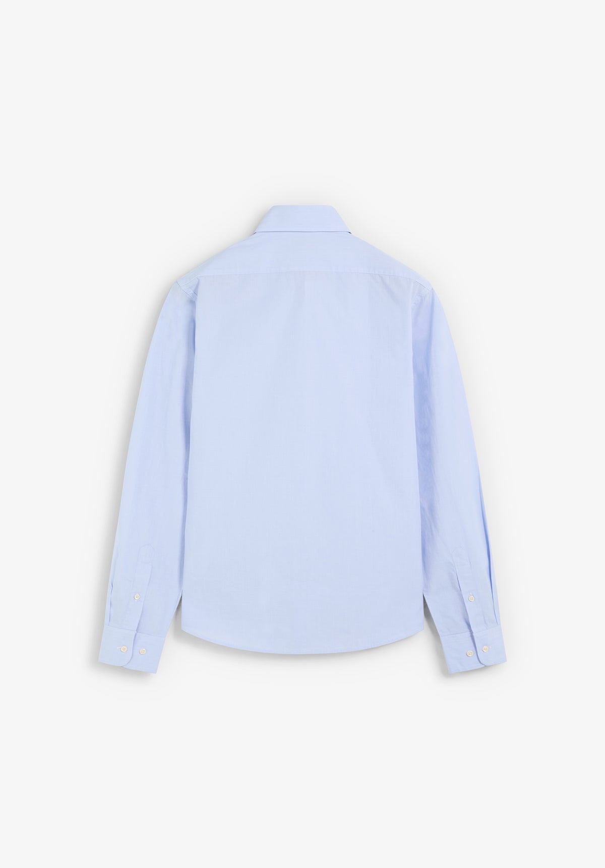 CAMISA DE VESTIR REGULAR FIT