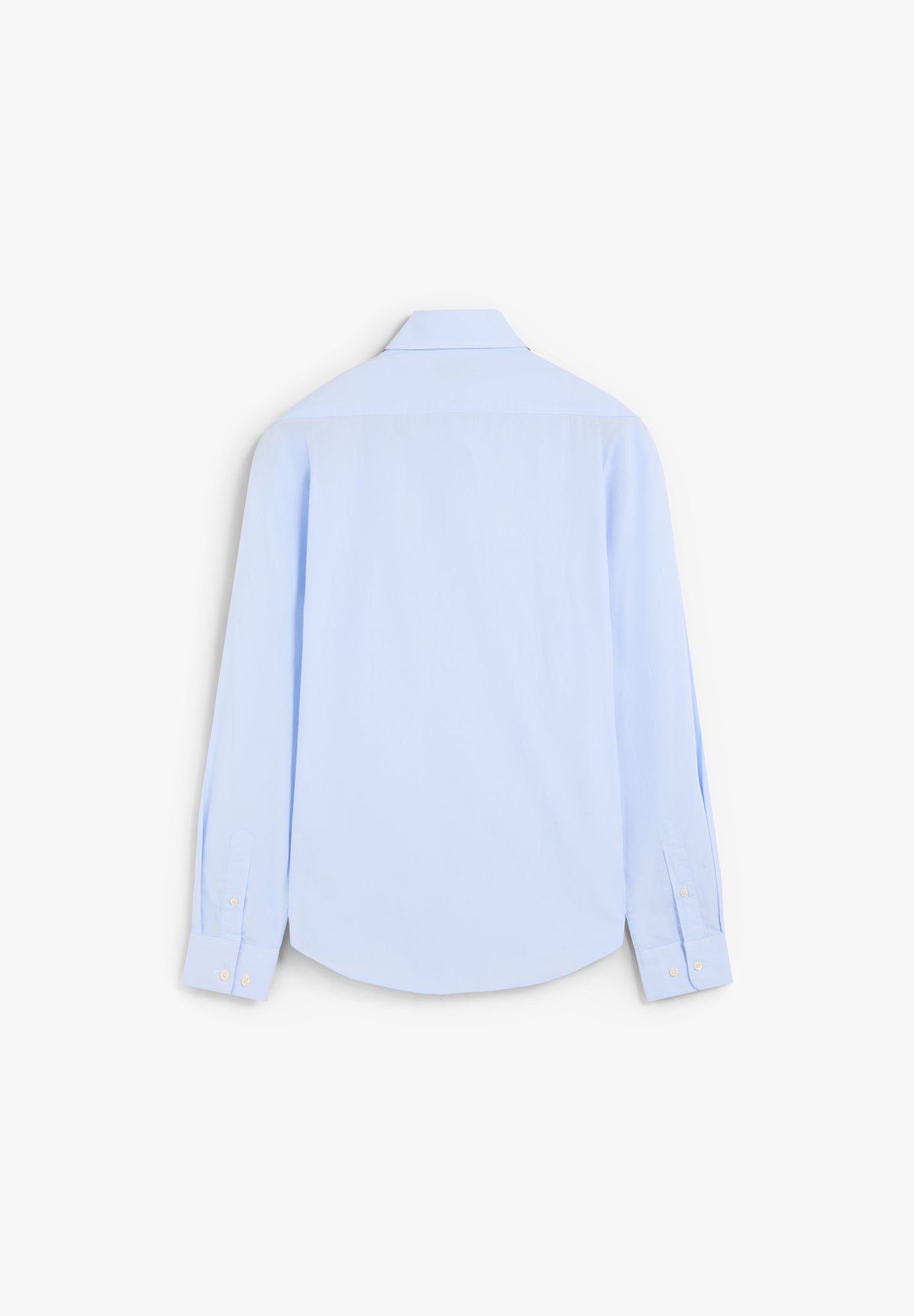 SCSPORT ELISEE NL SHIRT