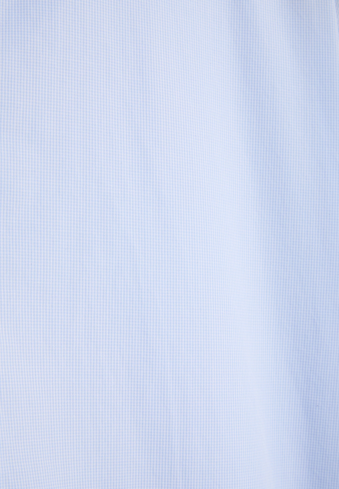 SCSPORT ELISEE NL SHIRT