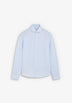CAMISA DE VESTIR REGULAR FIT
