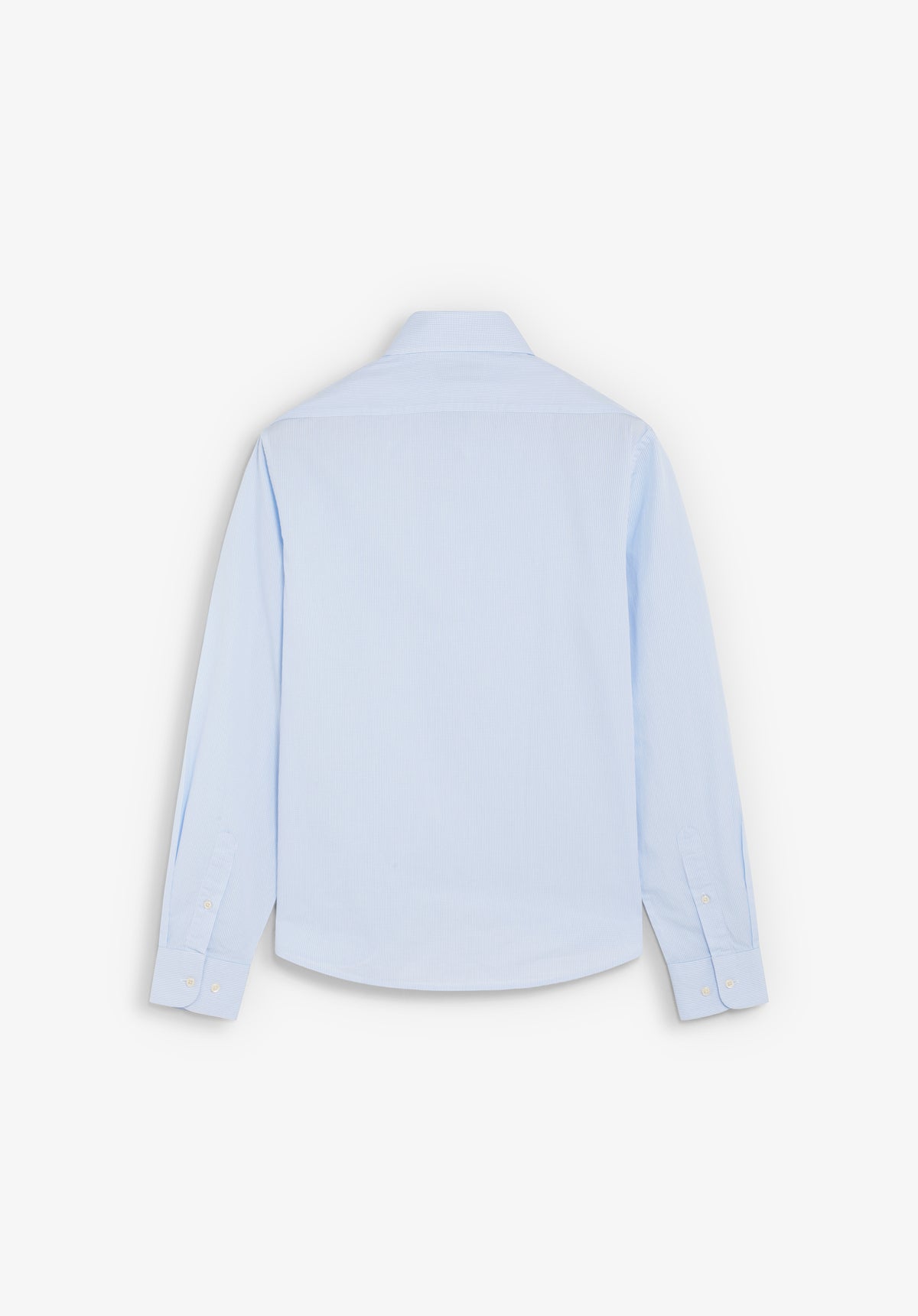 CAMISA DE VESTIR REGULAR FIT