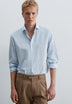 CAMISA DE VESTIR REGULAR FIT