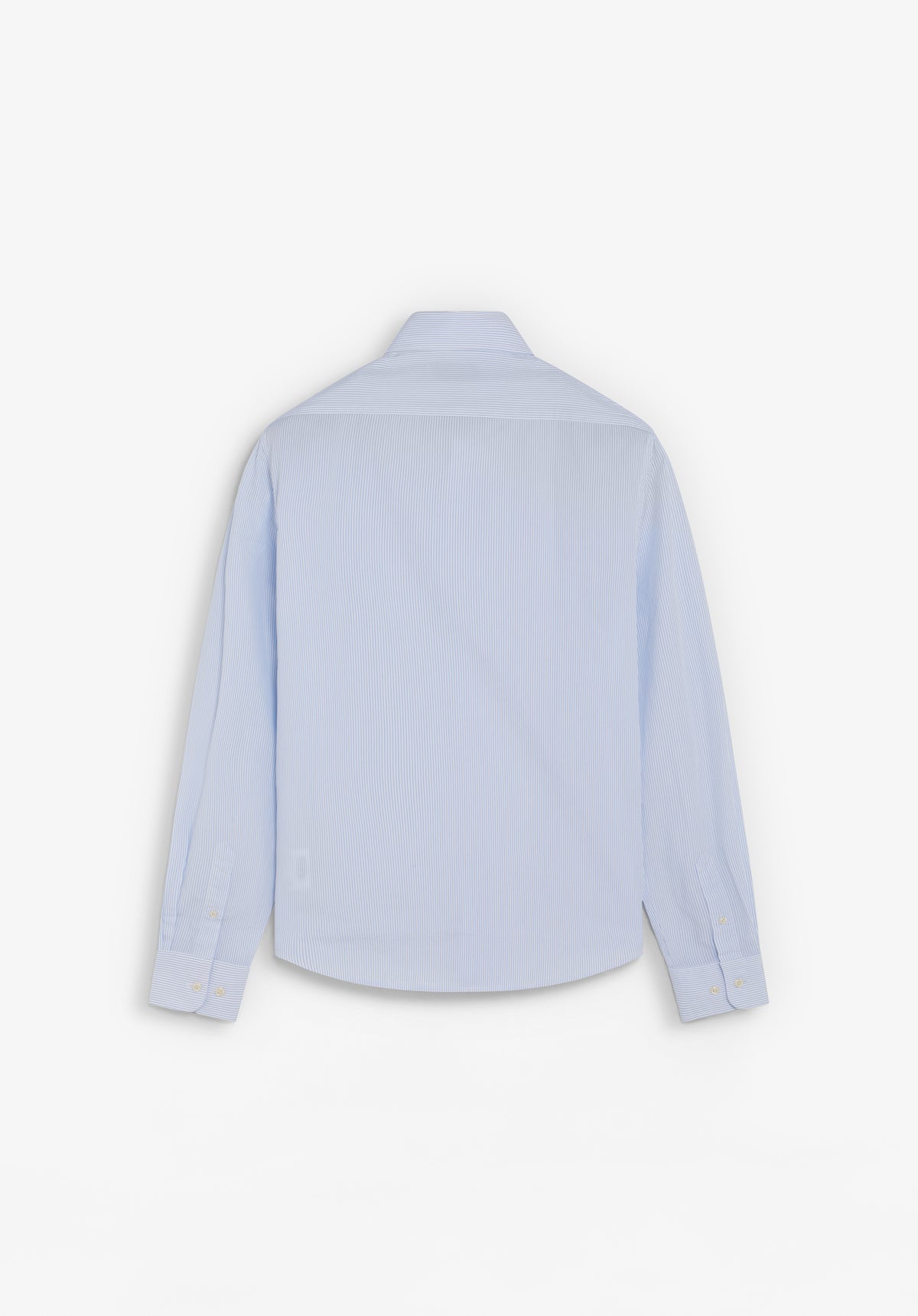 CAMISA DE VESTIR REGULAR FIT