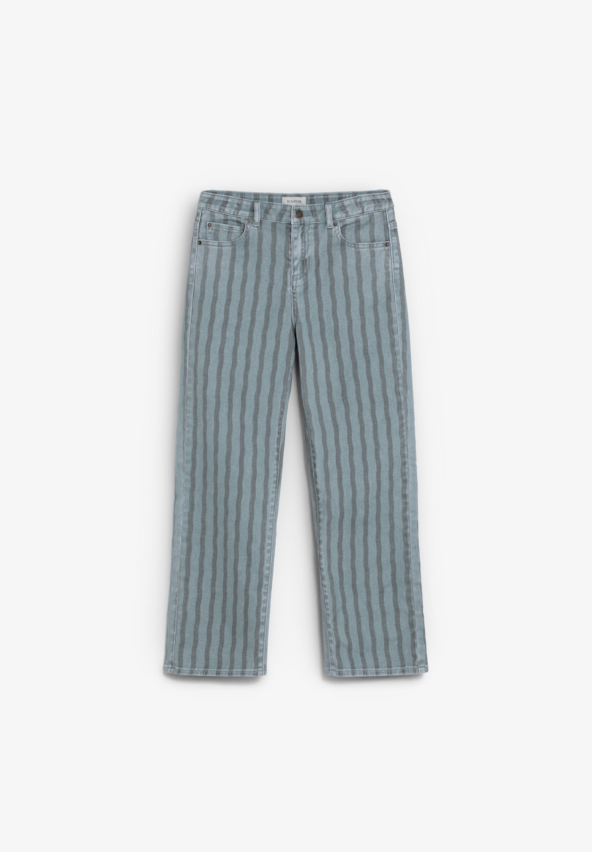 JEANS ONDAS