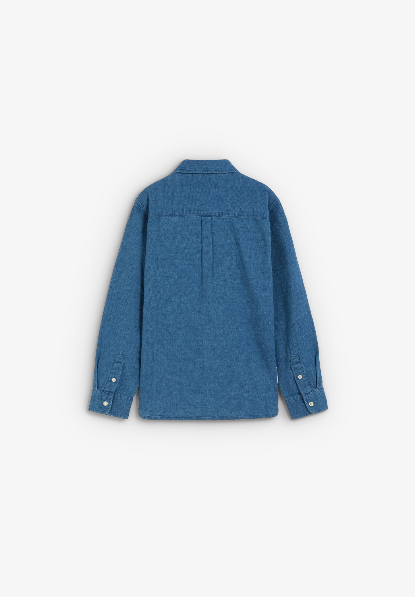 SCDB DENIM STRUCTURE KIDS