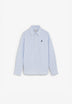 SCOXFORD POLERA SHIRT KIDS