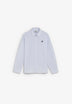 SCSIENA SHIRT KIDS