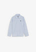 SCSIENA SHIRT KIDS