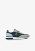 SCNUHARRY 2.0 SNEAKERS