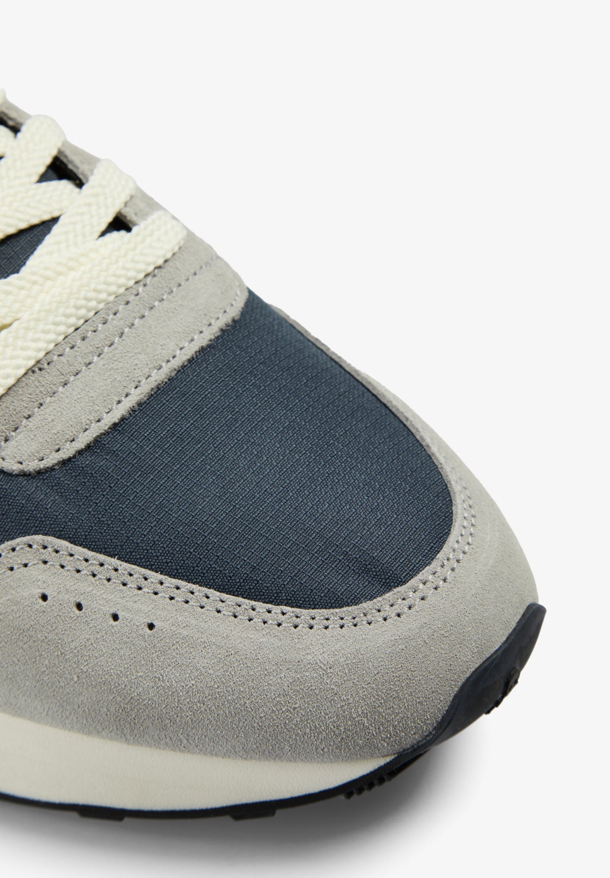 SCNUHARRY 2.0 SNEAKERS