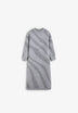 SCMIDI DRESS TRICOT GIRLS