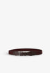 SCETHNIC BELT