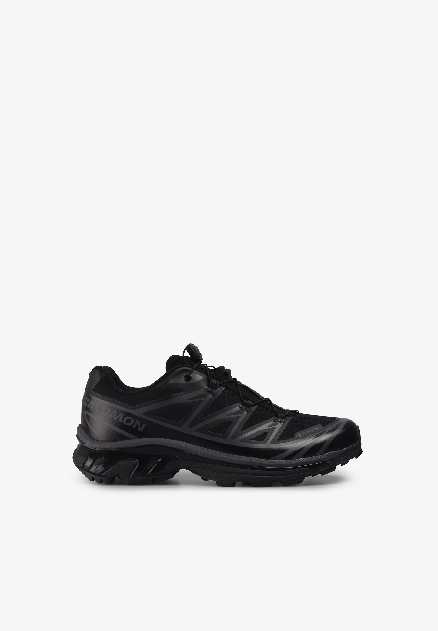 SALOMON | SNEAKERS XT-6 GTX
