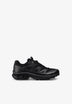 SALOMON | SNEAKERS XT-6 GTX