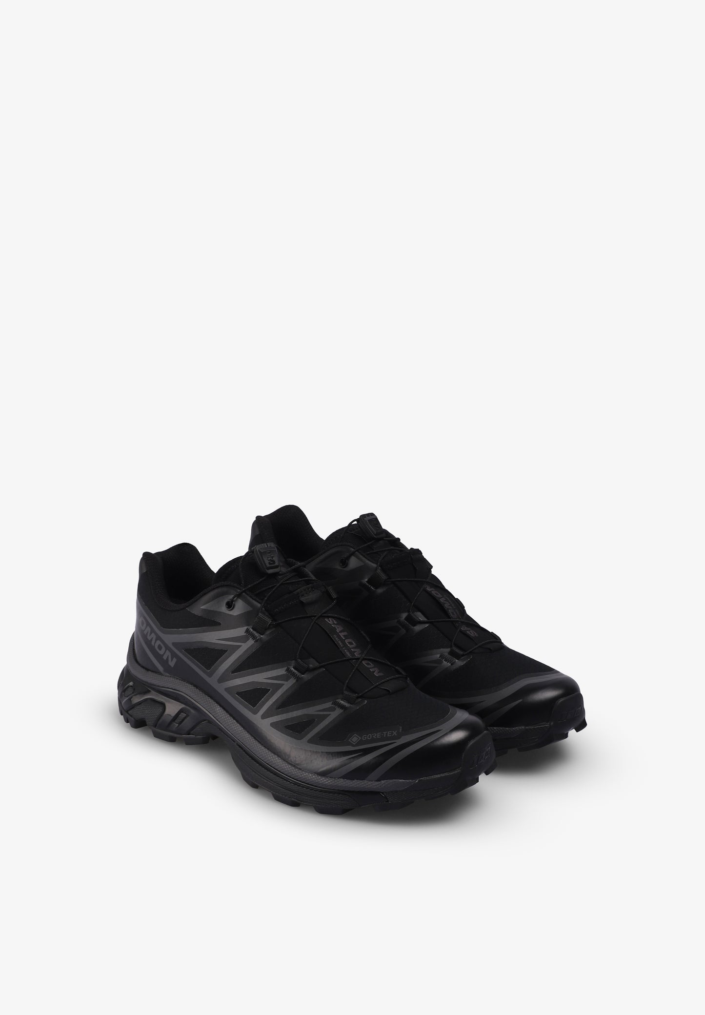 SALOMON | SNEAKERS XT-6 GTX