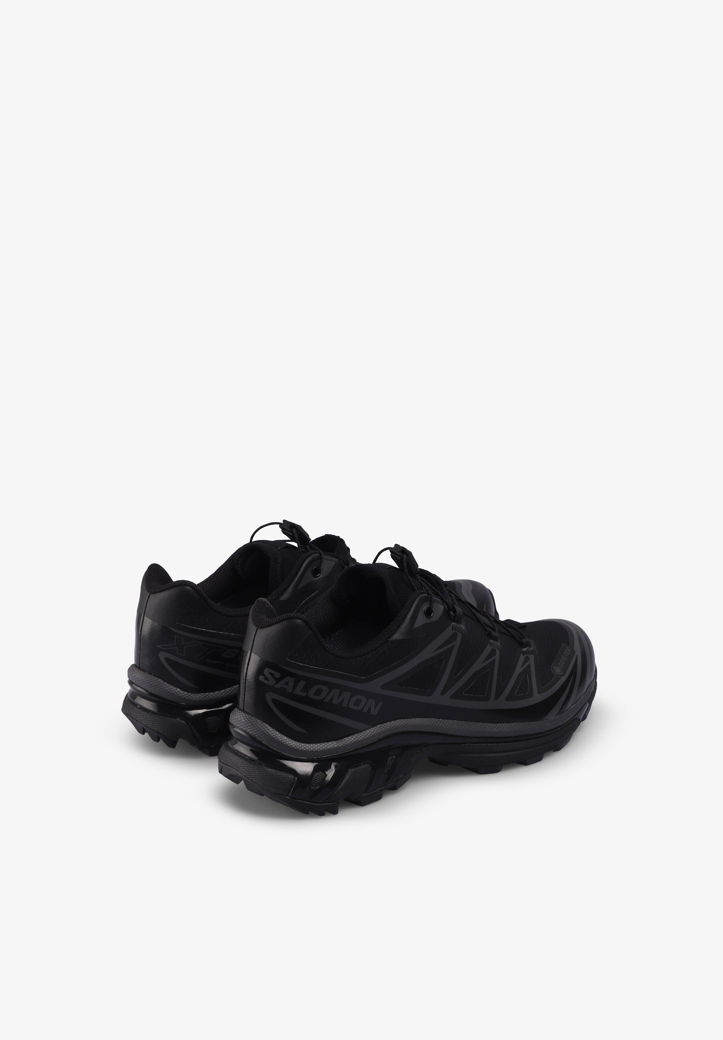 SALOMON | SNEAKERS XT-6 GTX