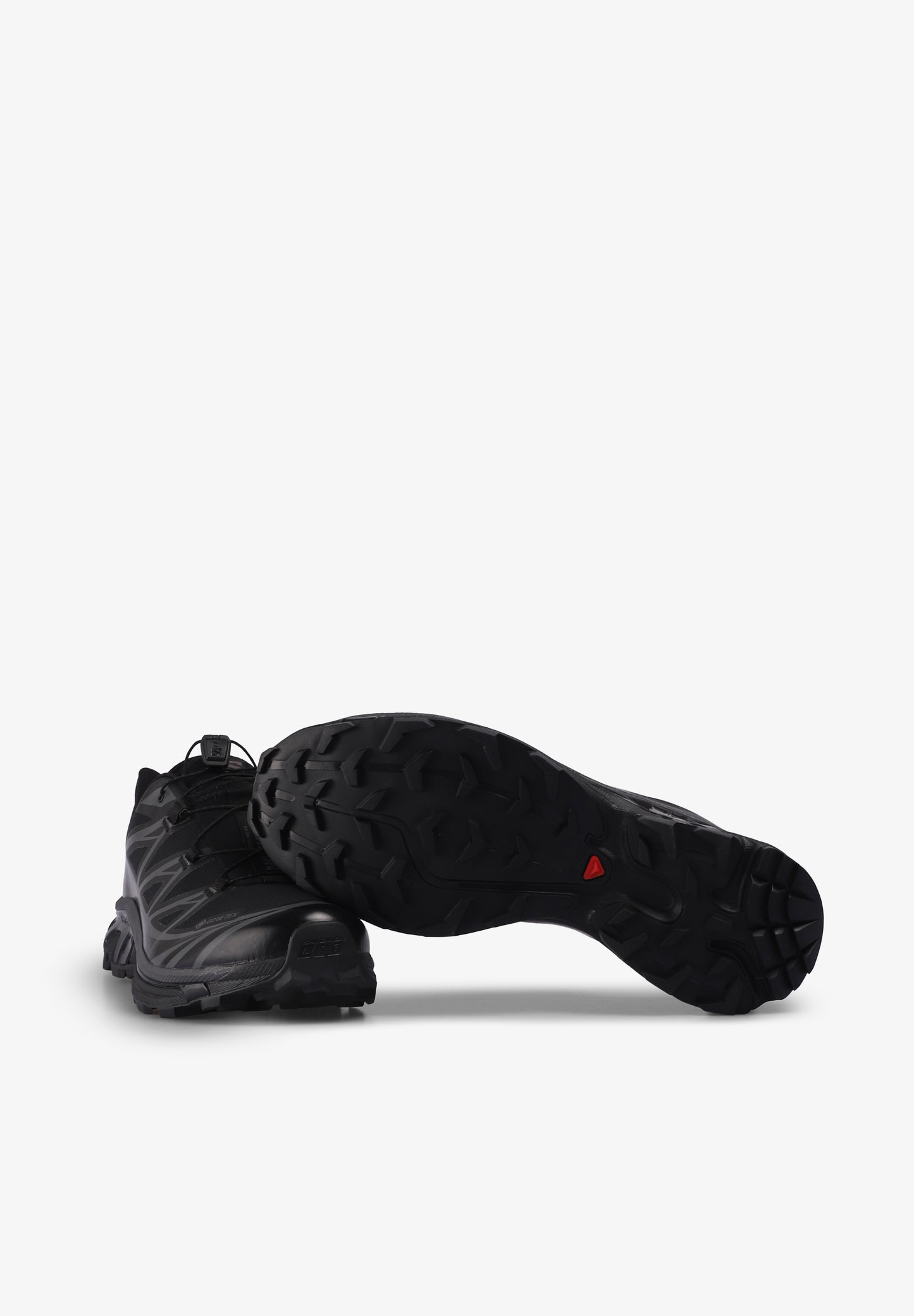 SALOMON | SNEAKERS XT-6 GTX