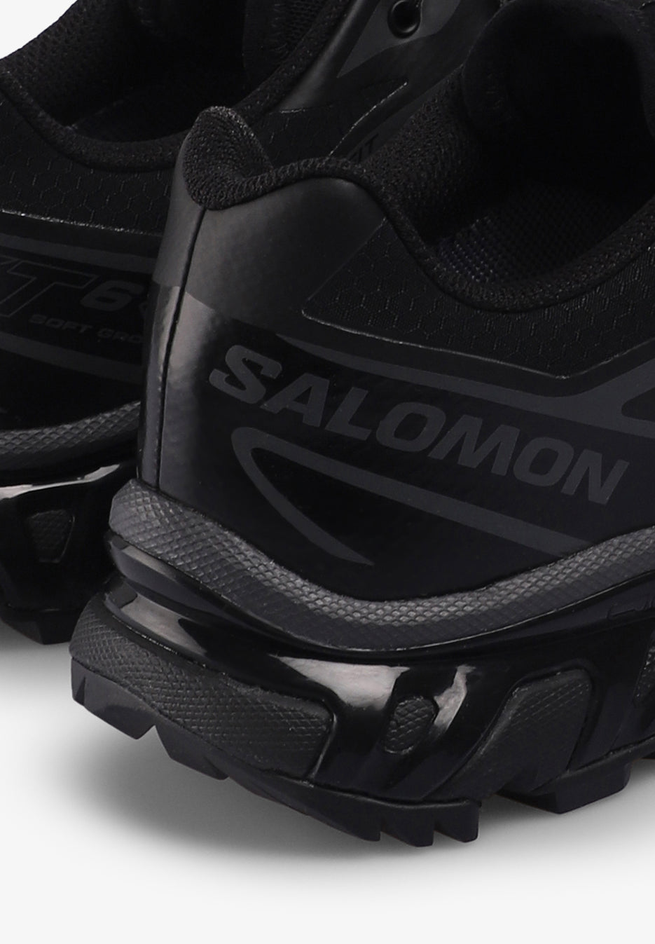 SALOMON | SNEAKERS XT-6 GTX
