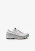 SALOMON | SNEAKERS  XT-6 GTX HOMBRE