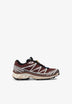 SALOMON | XT-6 GTX