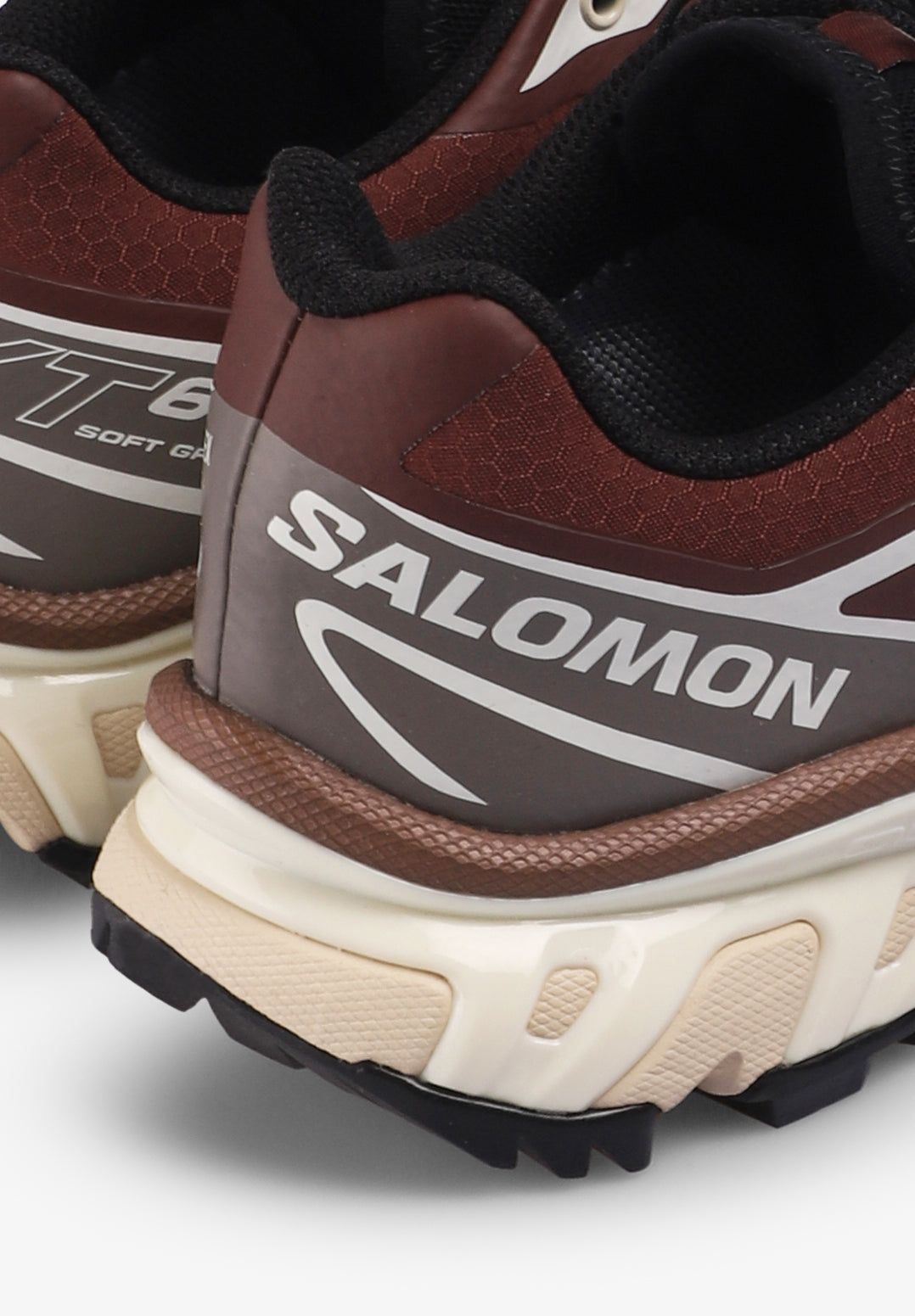 SALOMON | XT-6 GTX