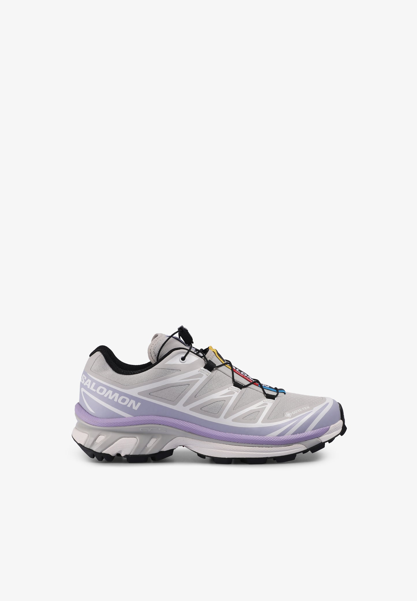 SALOMON | XT-6 GTX