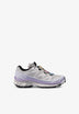 SALOMON | XT-6 GTX