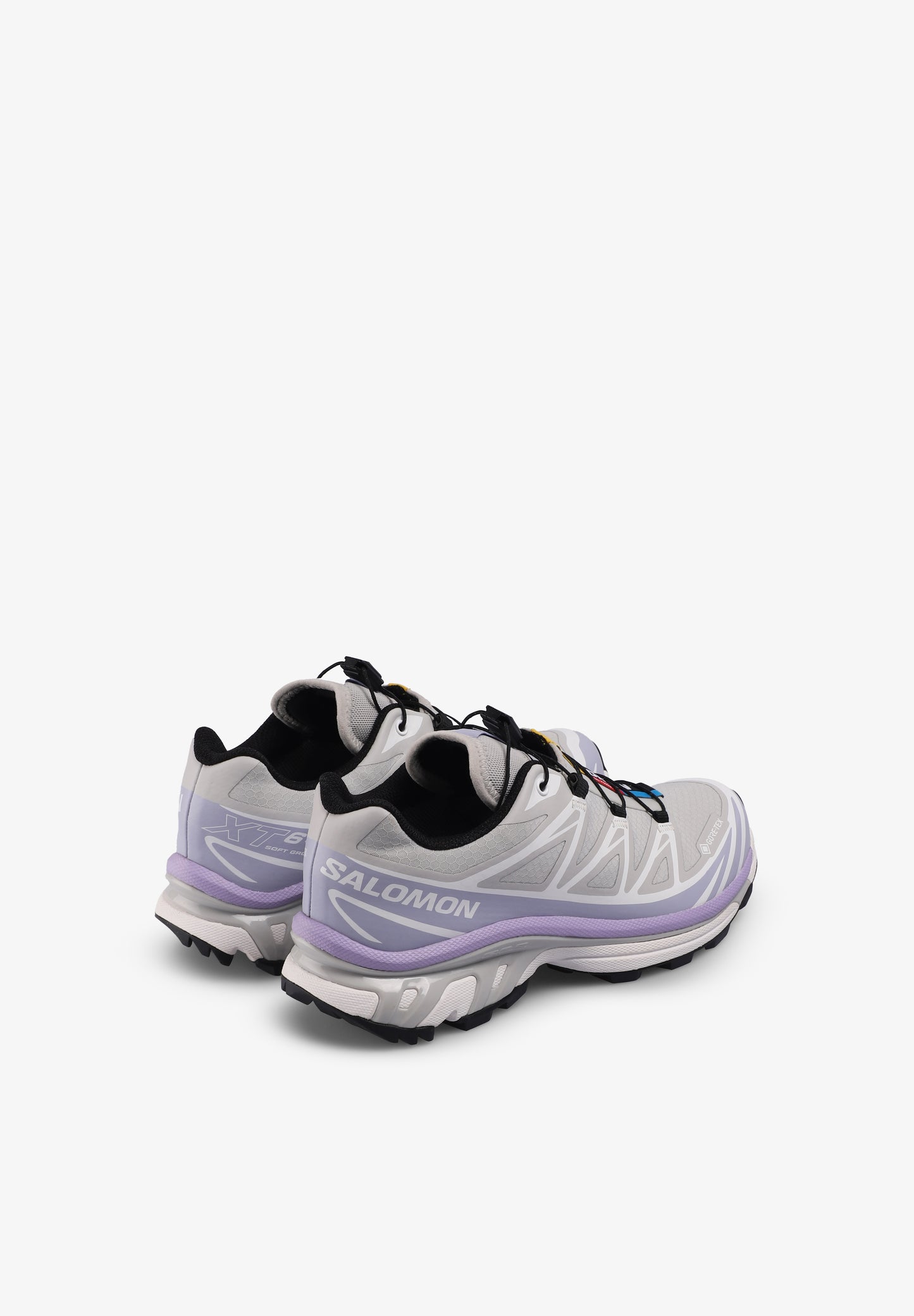 SALOMON | XT-6 GTX