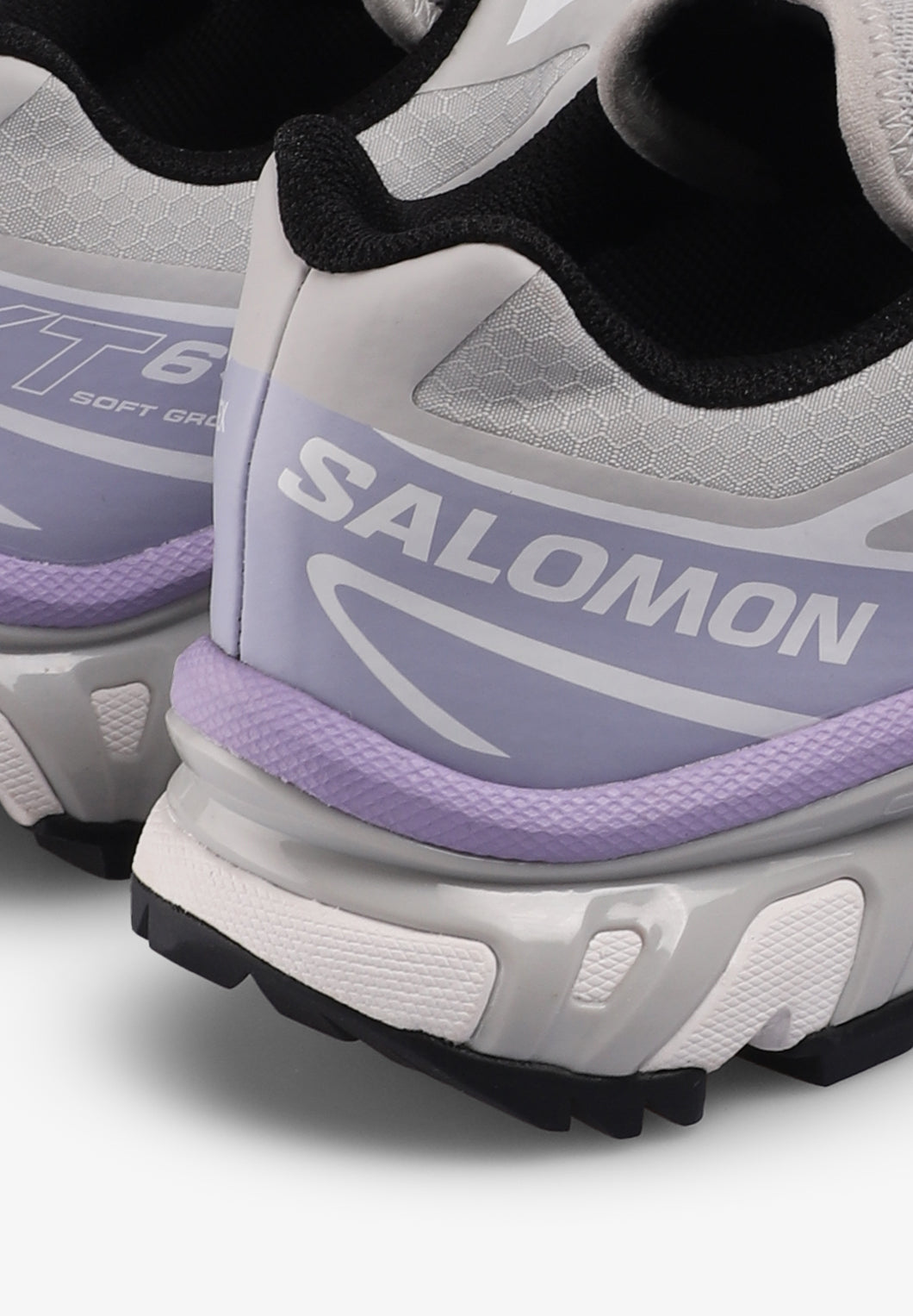 SALOMON | XT-6 GTX