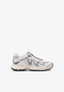 SALOMON | SNEAKERS XT-WHISPER