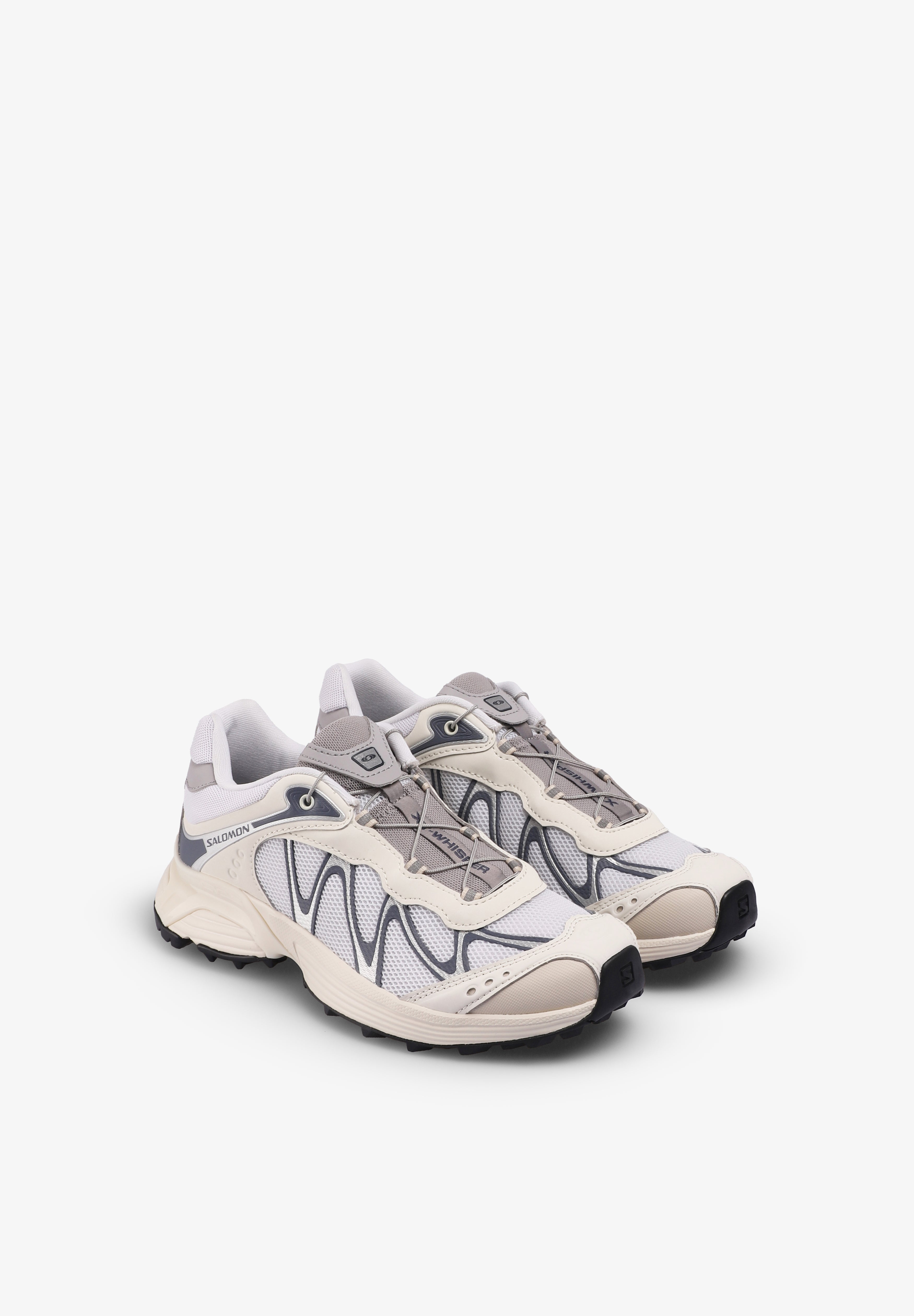 SALOMON | SNEAKERS XT-WHISPER MUJER