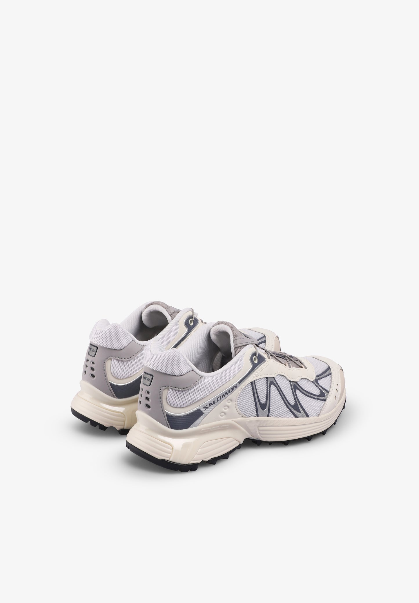 SALOMON | SNEAKERS XT-WHISPER