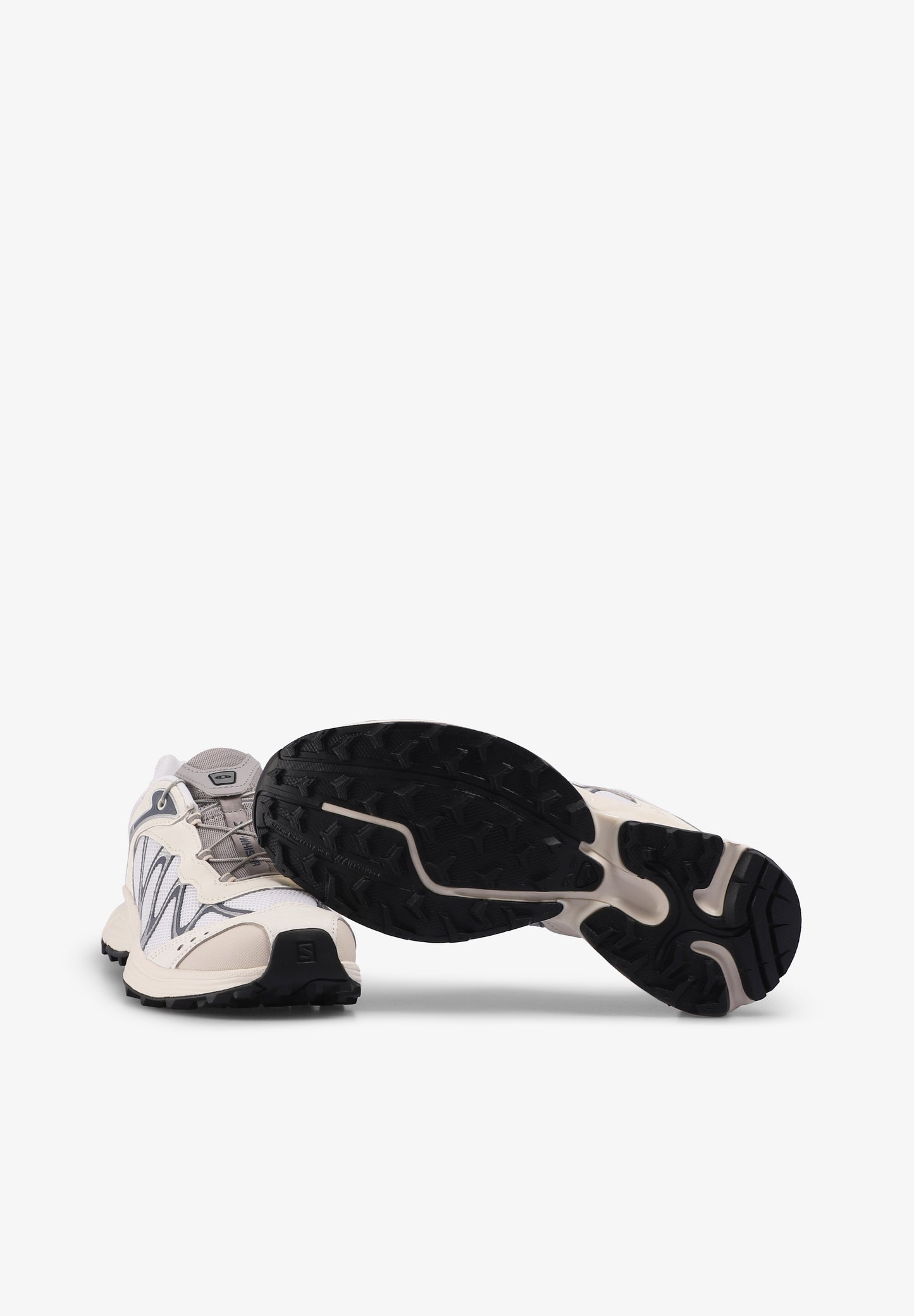SALOMON | SNEAKERS XT-WHISPER