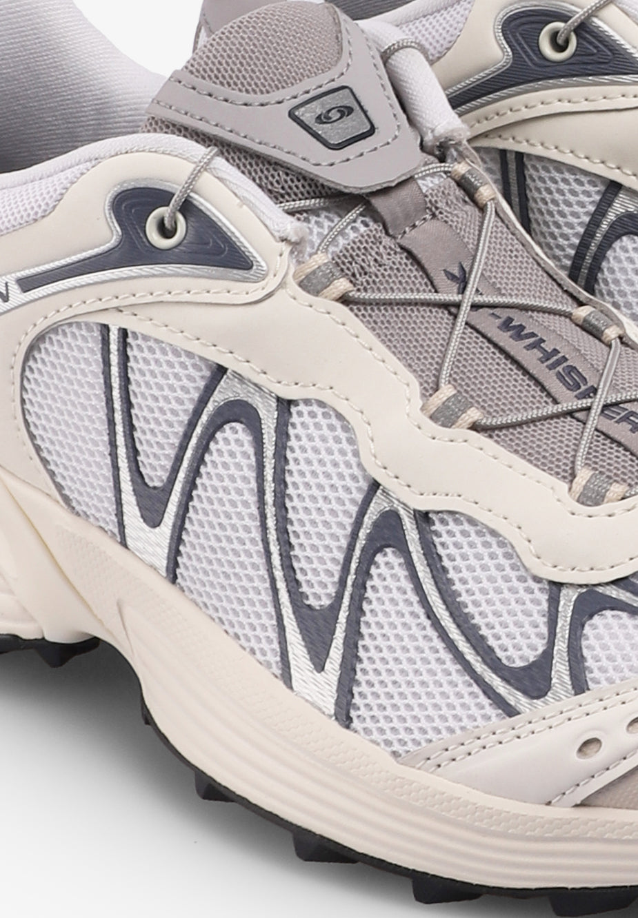 SALOMON | SNEAKERS XT-WHISPER