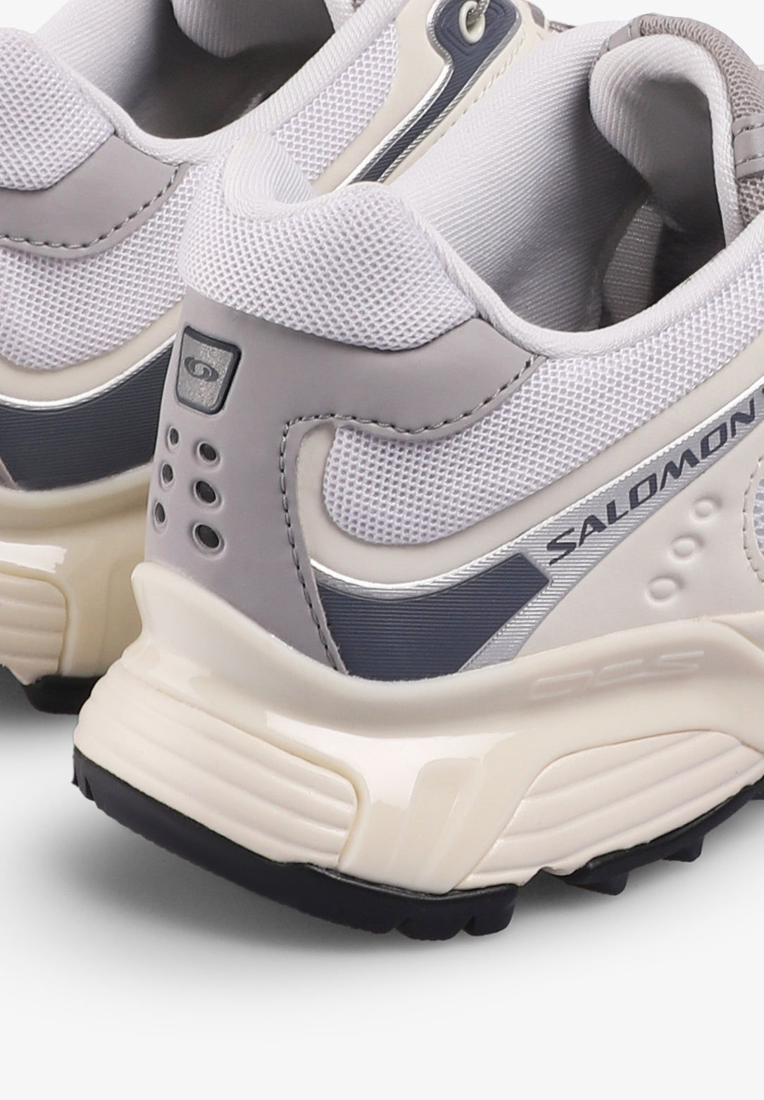 SALOMON | SNEAKERS XT-WHISPER