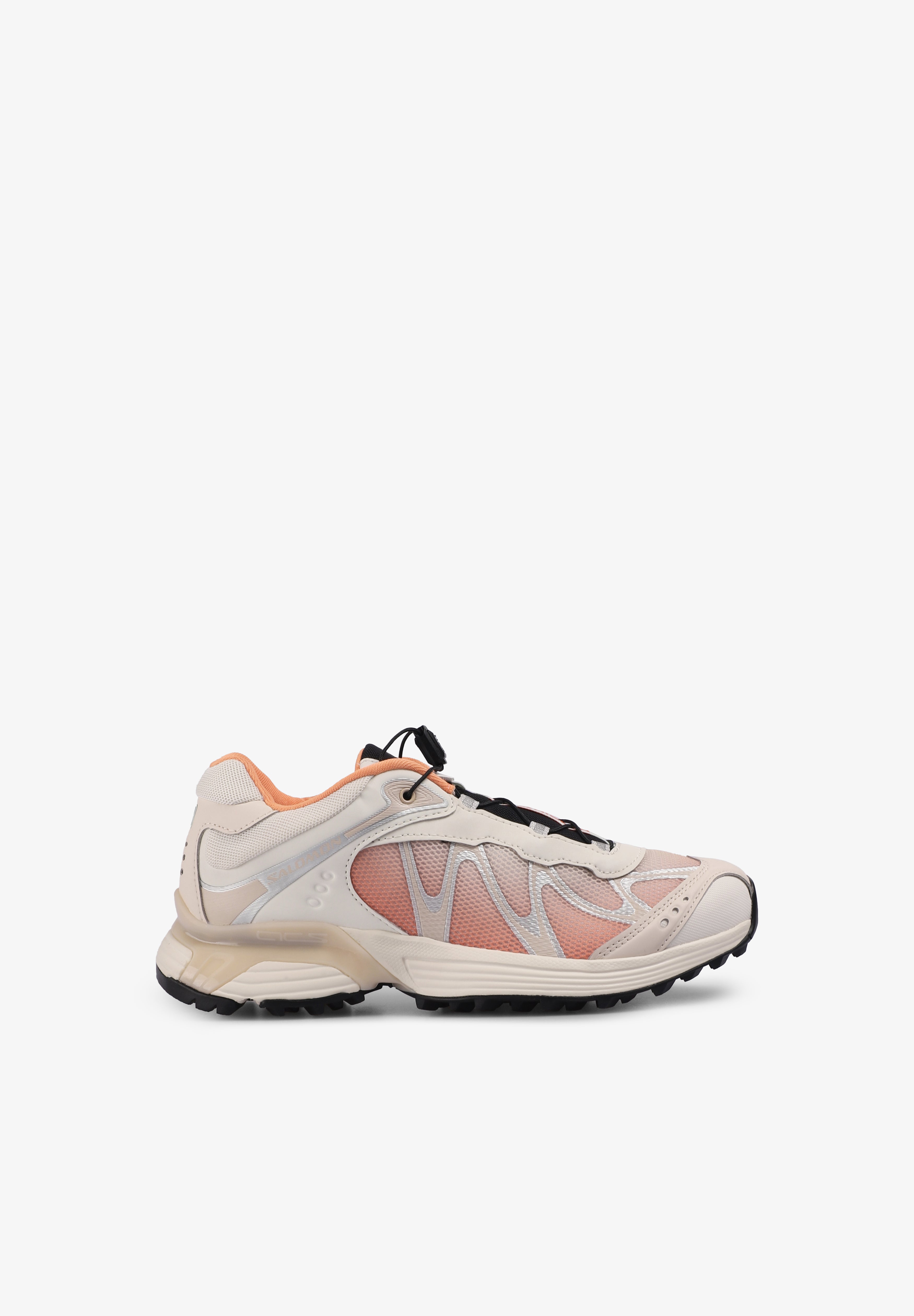 SALOMON | SNEAKERS XT-WHISPER MUJER