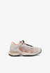 SALOMON | SNEAKERS XT-WHISPER MUJER