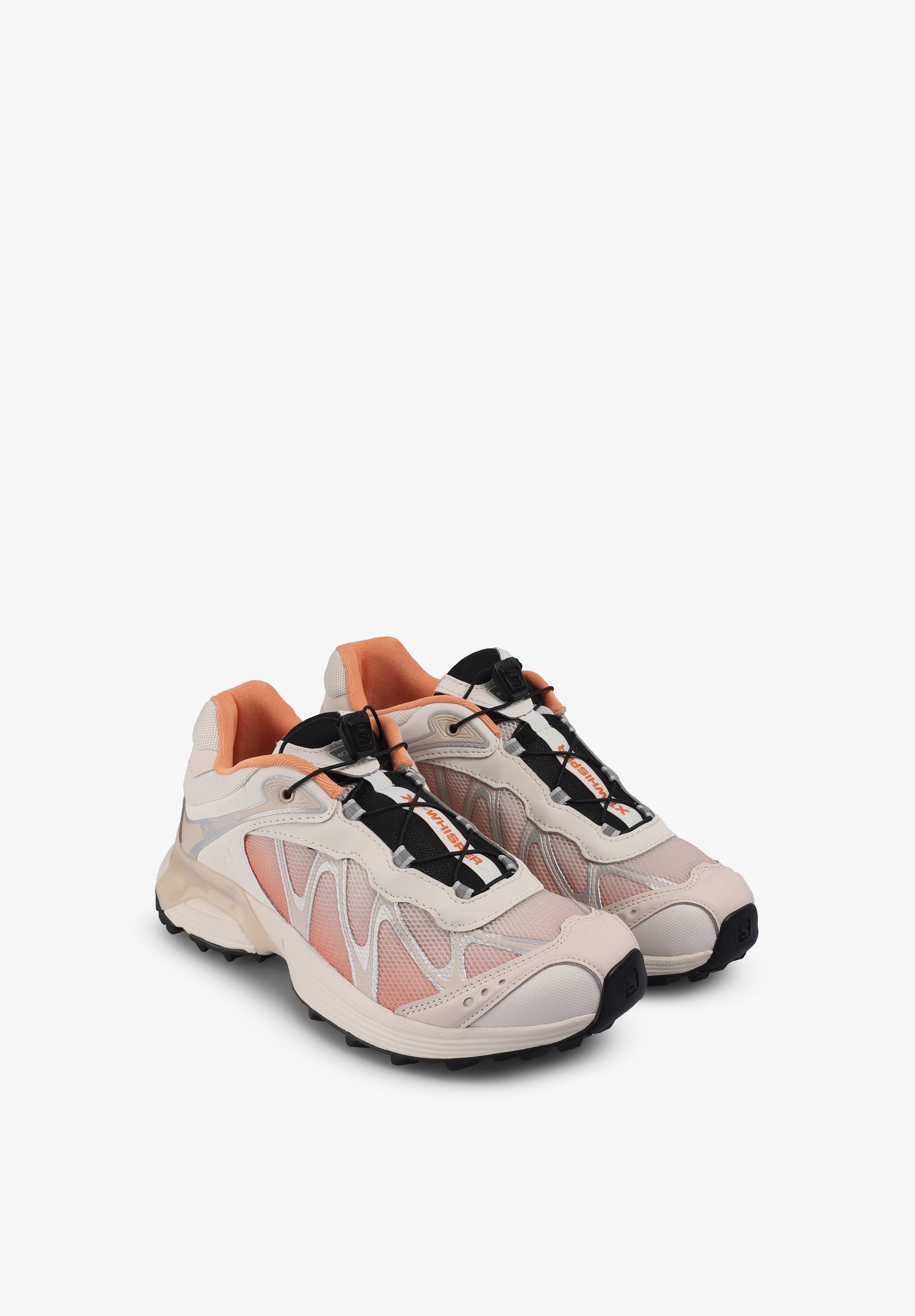 SALOMON | SNEAKERS XT-WHISPER MUJER