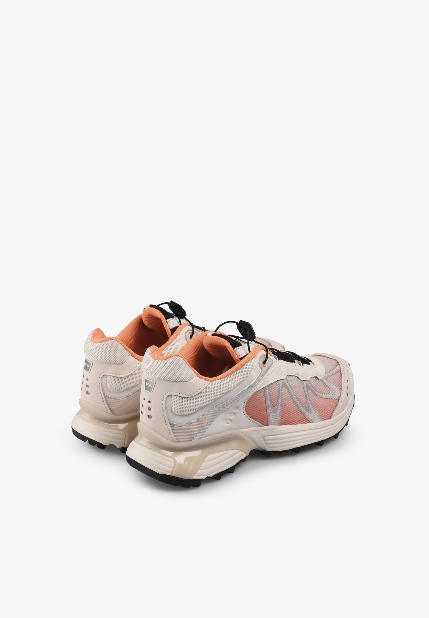 SALOMON | SNEAKERS XT-WHISPER MUJER