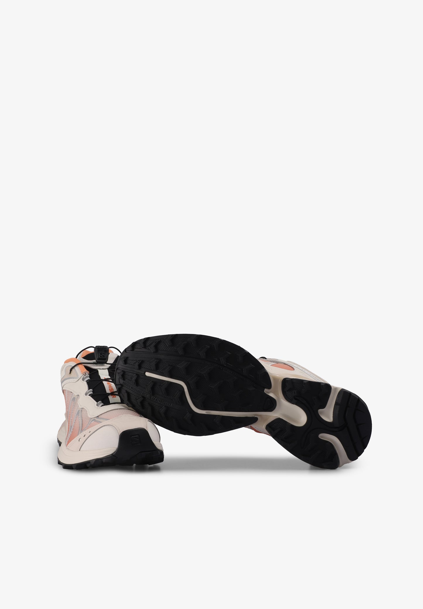 SALOMON | SNEAKERS XT-WHISPER MUJER