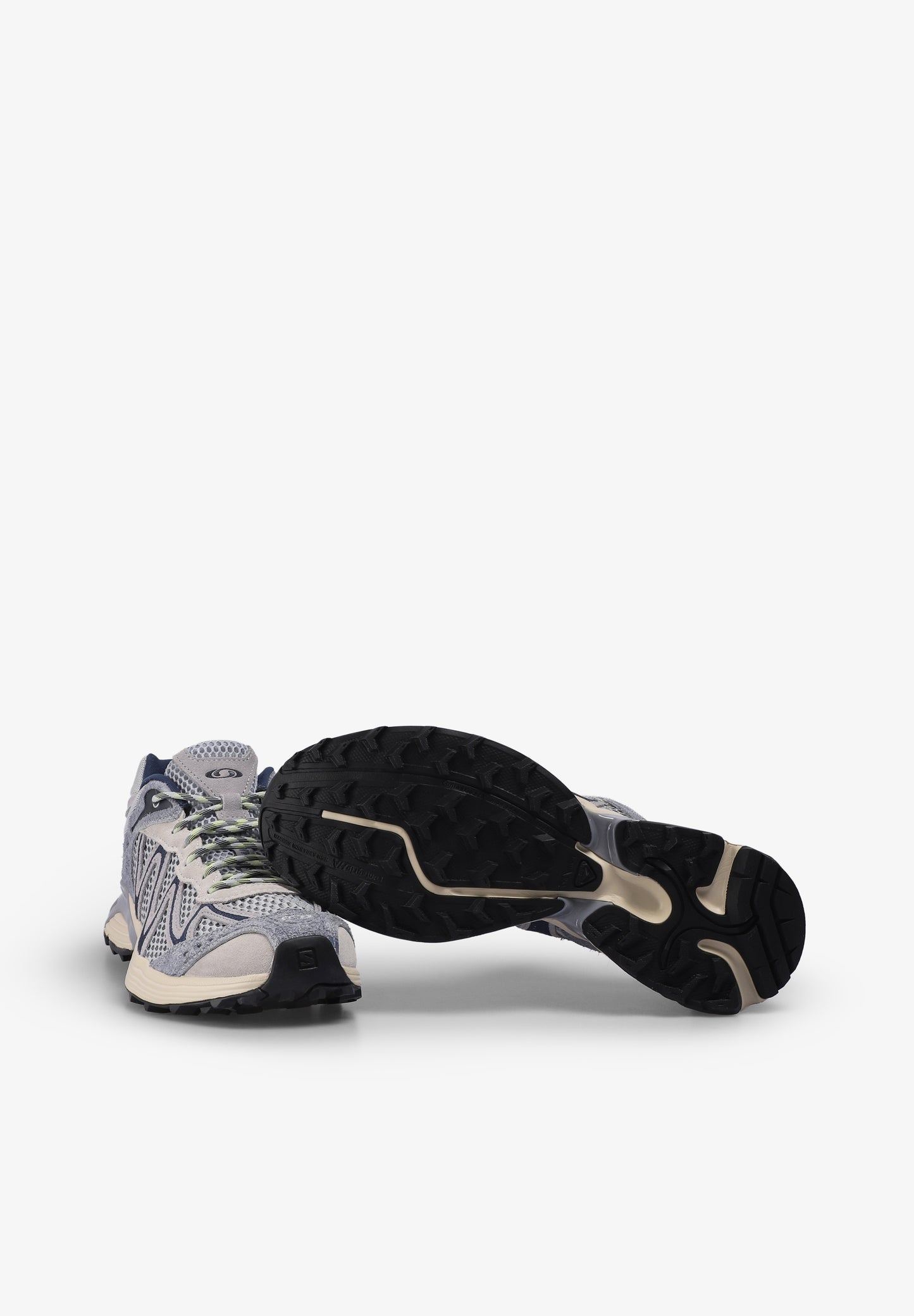 SALOMON | SNEAKERS XT-WHISPER HOMBRE