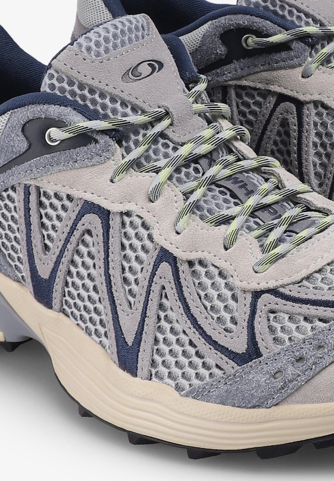 SALOMON | SNEAKERS XT-WHISPER HOMBRE