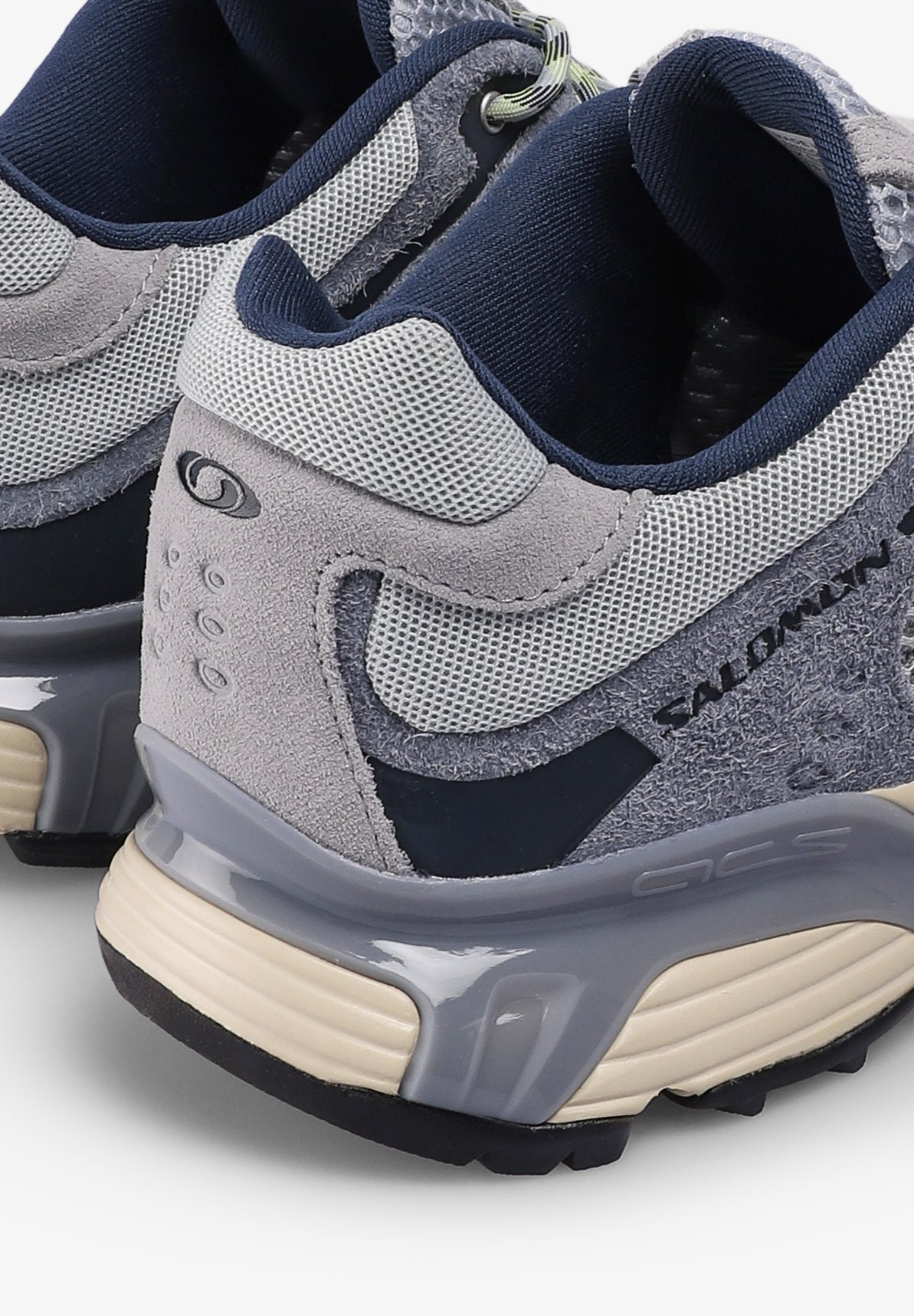 SALOMON | SNEAKERS XT-WHISPER HOMBRE