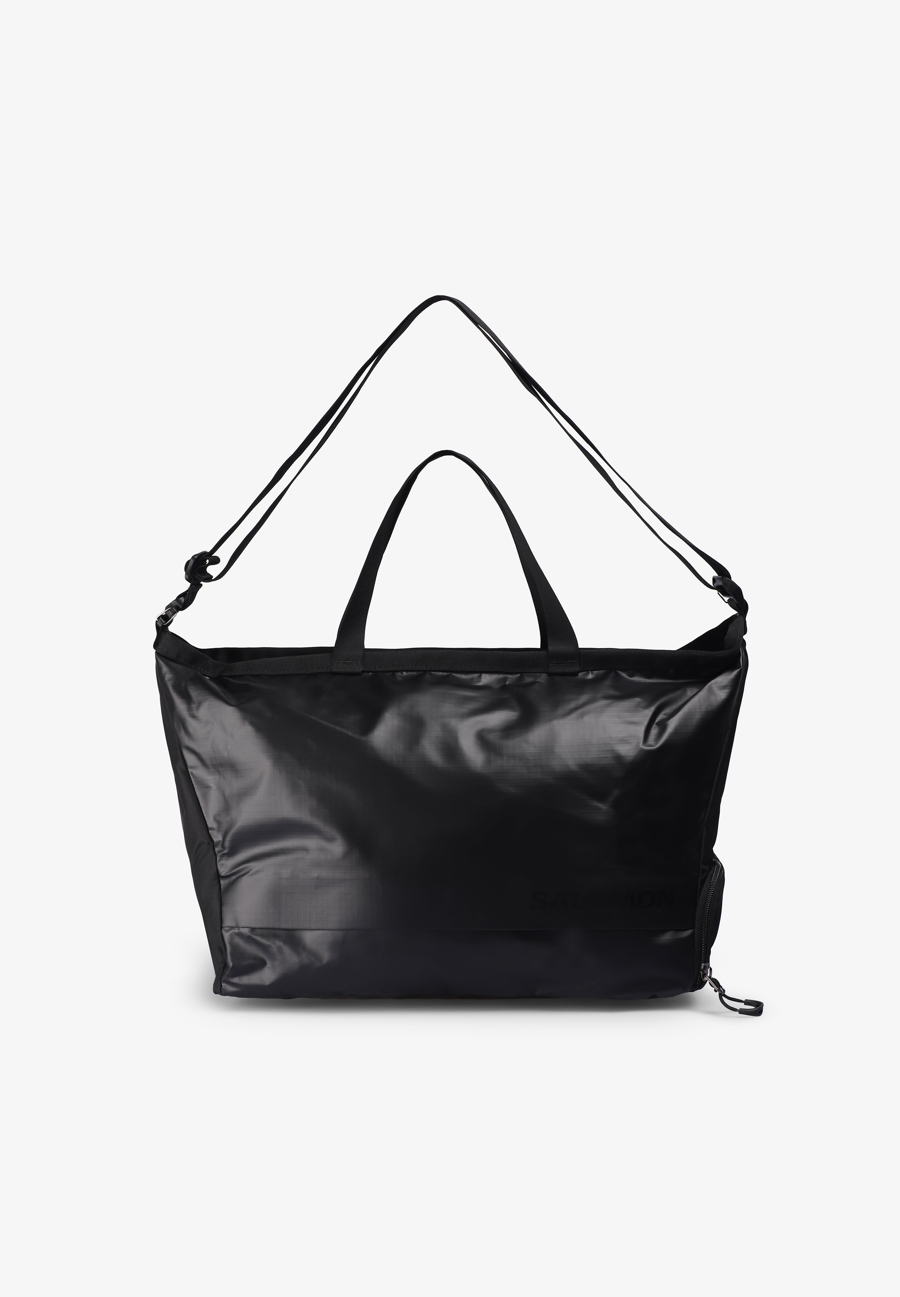 SALOMON | TOTE BAG EXTENDED